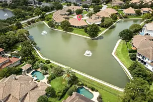 131 Lake Sterling Gate Dr, Spring, TX 77379 - Photo 42