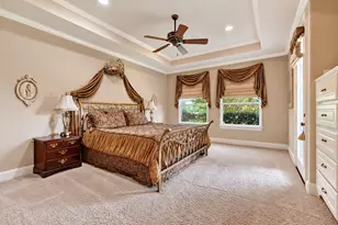 131 Lake Sterling Gate Dr, Spring, TX 77379 - Photo 30