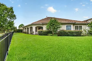 131 Lake Sterling Gate Dr, Spring, TX 77379 - Photo 48