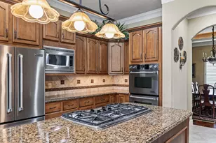 131 Lake Sterling Gate Dr, Spring, TX 77379 - Photo 20