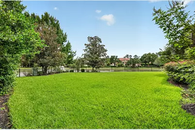 131 Lake Sterling Gate Drive, Spring, TX 77379 - Photo 48