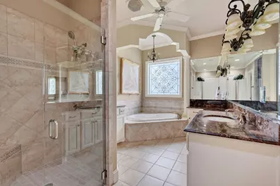 131 Lake Sterling Gate Drive, Spring, TX 77379 - Photo 34
