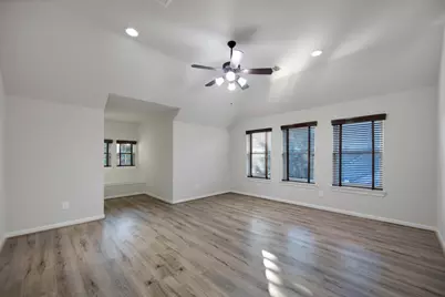 20102 Sweet William Court, Spring, TX 77379 - Photo 30