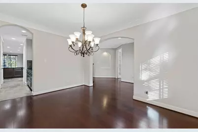 20102 Sweet William Court, Spring, TX 77379 - Photo 6
