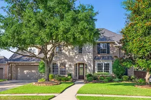20102 Sweet William Ct, Spring, TX 77379 - Photo 1