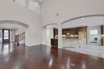 20102 Sweet William Court, Spring, TX 77379 - Photo 12