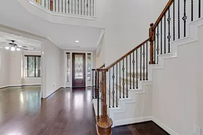 20102 Sweet William Court, Spring, TX 77379 - Photo 4