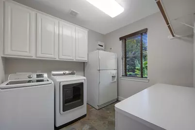 20102 Sweet William Court, Spring, TX 77379 - Photo 38