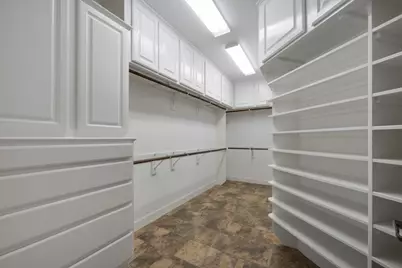 20102 Sweet William Court, Spring, TX 77379 - Photo 28
