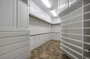 20102 Sweet William Ct, Spring, TX 77379 - Photo 28