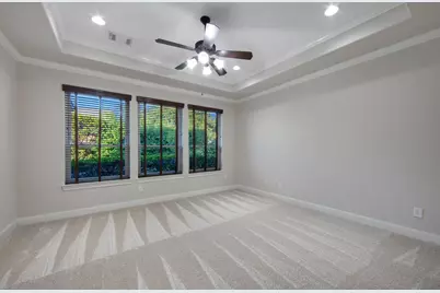 20102 Sweet William Court, Spring, TX 77379 - Photo 22