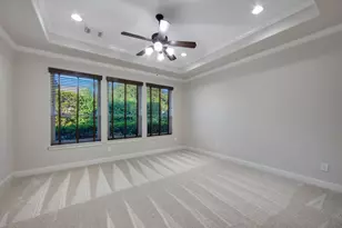 20102 Sweet William Ct, Spring, TX 77379 - Photo 22