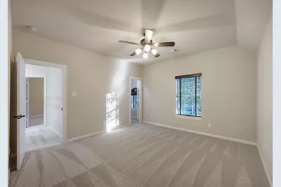 20102 Sweet William Court, Spring, TX 77379 - Photo 36