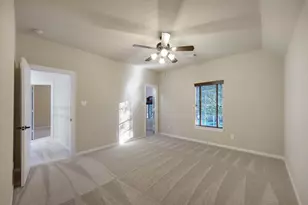 20102 Sweet William Ct, Spring, TX 77379 - Photo 36