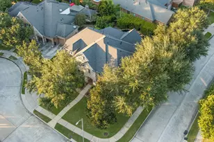 20102 Sweet William Ct, Spring, TX 77379 - Photo 50
