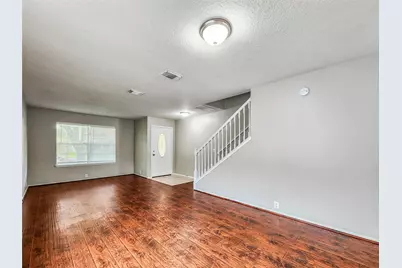 19222 Indian Stone Lane, Katy, TX 77449 - Photo 4