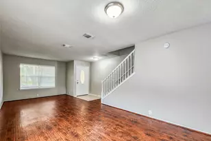 19222 Indian Stone Ln, Katy, TX 77449 - Photo 4