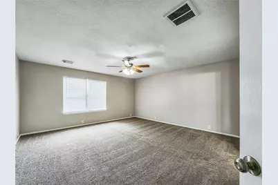 19222 Indian Stone Lane, Katy, TX 77449 - Photo 10