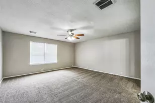 19222 Indian Stone Ln, Katy, TX 77449 - Photo 10