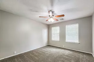 19222 Indian Stone Ln, Katy, TX 77449 - Photo 14