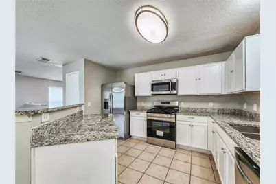 19222 Indian Stone Lane, Katy, TX 77449 - Photo 6