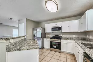 19222 Indian Stone Ln, Katy, TX 77449 - Photo 6