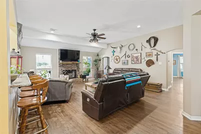 8921 Ridgecrest Drive #C955A, Manvel, TX 77578 - Photo 4