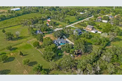 8921 Ridgecrest Drive #C955A, Manvel, TX 77578 - Photo 28