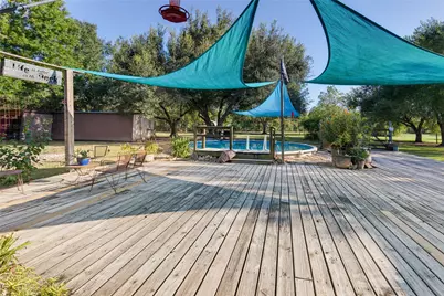 8921 Ridgecrest Drive #C955A, Manvel, TX 77578 - Photo 22