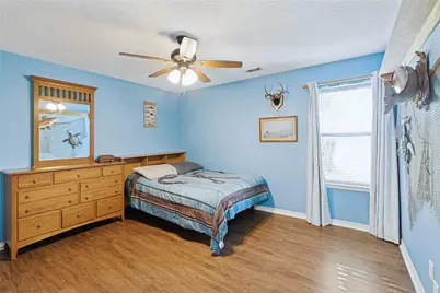 8921 Ridgecrest Drive #C955A, Manvel, TX 77578 - Photo 18