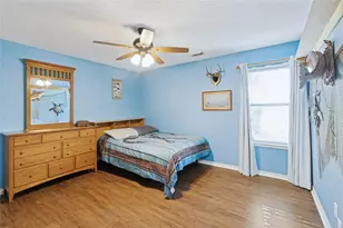 8921 Ridgecrest Dr, Manvel, TX 77578 - Photo 18