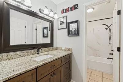 8921 Ridgecrest Drive #C955A, Manvel, TX 77578 - Photo 14