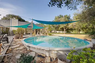 8921 Ridgecrest Dr, Manvel, TX 77578 - Photo 20
