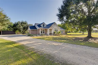 8921 Ridgecrest Drive #C955A, Manvel, TX 77578 - Photo 30