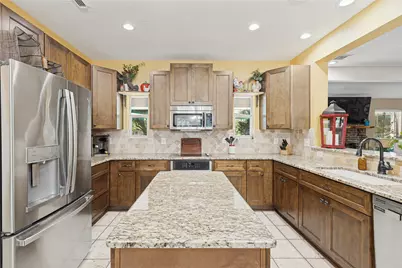 8921 Ridgecrest Drive #C955A, Manvel, TX 77578 - Photo 8