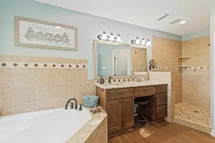 8921 Ridgecrest Dr, Manvel, TX 77578 - Photo 16