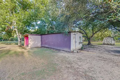 8921 Ridgecrest Drive #C955A, Manvel, TX 77578 - Photo 24