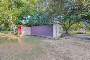 8921 Ridgecrest Dr, Manvel, TX 77578 - Photo 24