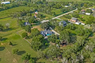 8921 Ridgecrest Dr, Manvel, TX 77578 - Photo 28