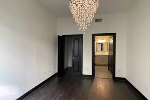 1901 Post Oak Blvd, Houston, TX 77056 - Photo 8