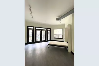 1901 Post Oak Boulevard #1213, Houston, TX 77056 - Photo 4