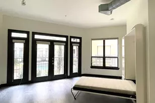 1901 Post Oak Blvd, Houston, TX 77056 - Photo 4