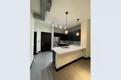 1901 Post Oak Boulevard #1213, Houston, TX 77056 - Photo 2