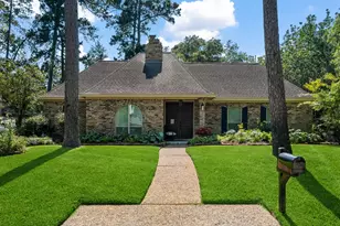 1723 Hidden Villas Dr, Kingwood, TX 77339 - Photo 1