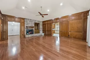 1723 Hidden Villas Dr, Kingwood, TX 77339 - Photo 16