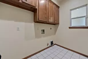 1723 Hidden Villas Dr, Kingwood, TX 77339 - Photo 26