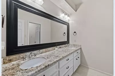 1723 Hidden Villas Drive, Kingwood, TX 77339 - Photo 18