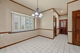 1723 Hidden Villas Dr, Kingwood, TX 77339 - Photo 12