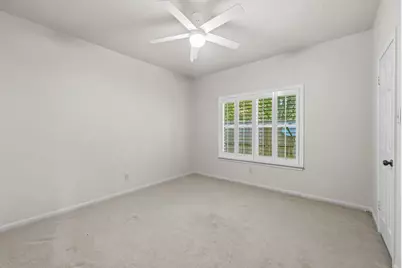1723 Hidden Villas Drive, Kingwood, TX 77339 - Photo 22