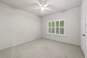 1723 Hidden Villas Dr, Kingwood, TX 77339 - Photo 22